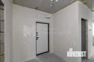 3-к квартира, вторичка, 64м2, 3/15 этаж