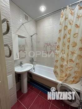 2-к квартира, вторичка, 59м2, 10/16 этаж