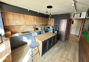 3-к квартира, вторичка, 90м2, 7/12 этаж