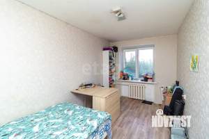 2-к квартира, вторичка, 47м2, 5/9 этаж