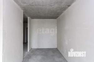 1-к квартира, вторичка, 34м2, 11/20 этаж