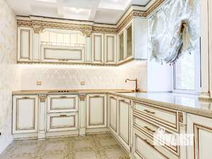 3-к квартира, вторичка, 87м2, 4/6 этаж