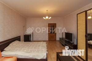 3-к квартира, вторичка, 102м2, 11/13 этаж