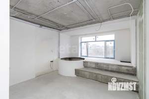 2-к квартира, вторичка, 70м2, 4/23 этаж