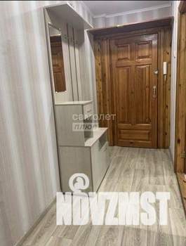 2-к квартира, вторичка, 50м2, 5/5 этаж