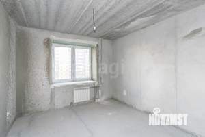 2-к квартира, вторичка, 67м2, 8/14 этаж