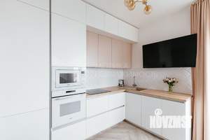 2-к квартира, вторичка, 58м2, 17/20 этаж