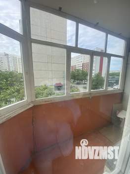 2-к квартира, вторичка, 62м2, 3/10 этаж