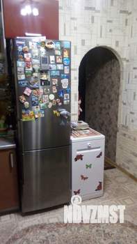 2-к квартира, вторичка, 48м2, 2/5 этаж