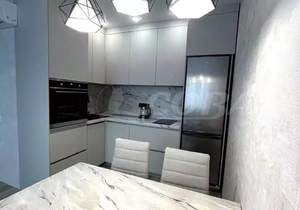 2-к квартира, вторичка, 37м2, 10/10 этаж