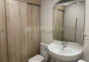 3-к квартира, вторичка, 110м2, 4/16 этаж