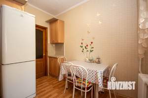 3-к квартира, вторичка, 77м2, 6/9 этаж