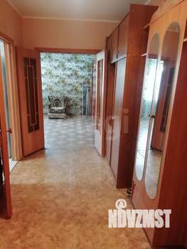 2-к квартира, вторичка, 61м2, 2/10 этаж