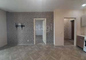1-к квартира, вторичка, 36м2, 16/20 этаж