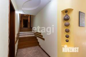 4-к квартира, вторичка, 177м2, 2/10 этаж