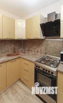 2-к квартира, вторичка, 42м2, 5/5 этаж