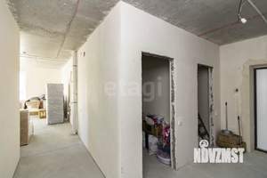 2-к квартира, вторичка, 79м2, 7/16 этаж