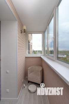 3-к квартира, вторичка, 88м2, 7/9 этаж