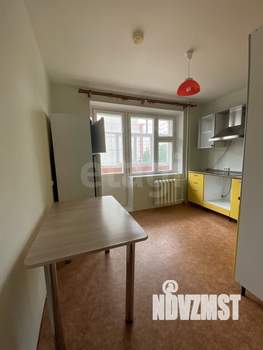 2-к квартира, вторичка, 62м2, 3/10 этаж