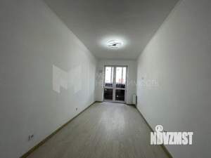 Студия квартира, вторичка, 20м2, 9/10 этаж