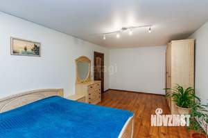 1-к квартира, вторичка, 42м2, 2/10 этаж