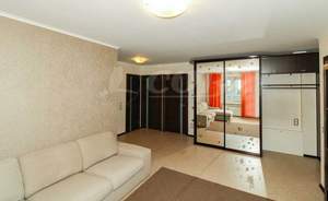 4-к квартира, вторичка, 73м2, 6/9 этаж