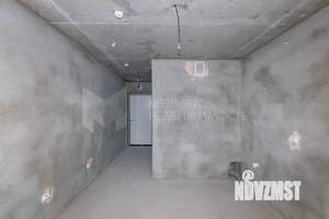 Студия квартира, вторичка, 21м2, 14/15 этаж