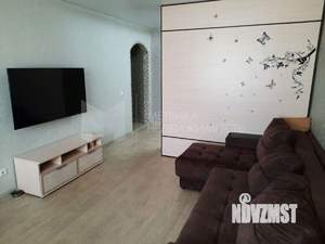 2-к квартира, вторичка, 83м2, 14/14 этаж