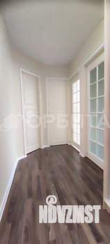4-к квартира, вторичка, 76м2, 9/10 этаж