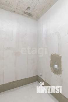 1-к квартира, вторичка, 33м2, 7/19 этаж