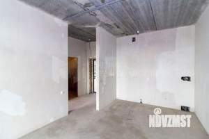 1-к квартира, вторичка, 39м2, 8/8 этаж