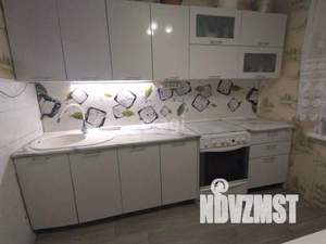 2-к квартира, вторичка, 49м2, 3/9 этаж