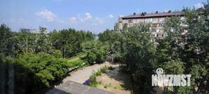 Студия квартира, вторичка, 17м2, 5/8 этаж