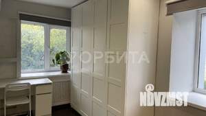 2-к квартира, вторичка, 43м2, 2/5 этаж