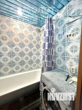 3-к квартира, вторичка, 65м2, 2/10 этаж