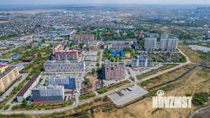 2-к квартира, вторичка, 66м2, 7/10 этаж