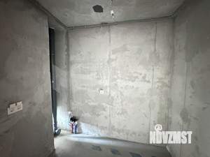 1-к квартира, вторичка, 37м2, 11/16 этаж