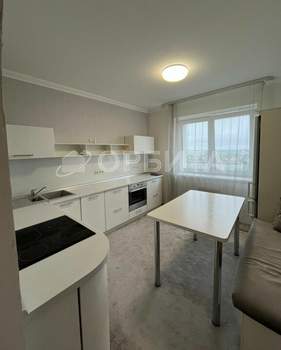 2-к квартира, вторичка, 73м2, 5/24 этаж