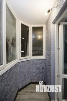 2-к квартира, вторичка, 68м2, 11/14 этаж