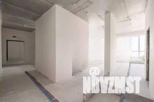 2-к квартира, вторичка, 91м2, 5/12 этаж