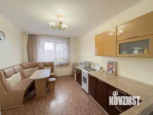 2-к квартира, вторичка, 67м2, 5/9 этаж