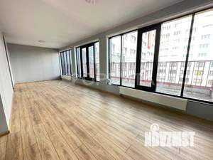 3-к квартира, вторичка, 103м2, 5/17 этаж