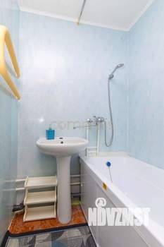 1-к квартира, вторичка, 35м2, 2/9 этаж