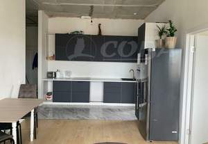 3-к квартира, вторичка, 71м2, 10/10 этаж