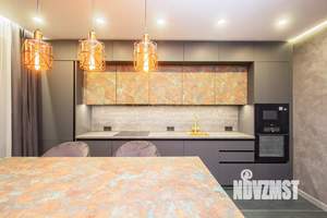 2-к квартира, вторичка, 67м2, 4/8 этаж