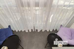 2-к квартира, вторичка, 62м2, 14/20 этаж