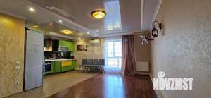 2-к квартира, вторичка, 75м2, 11/11 этаж