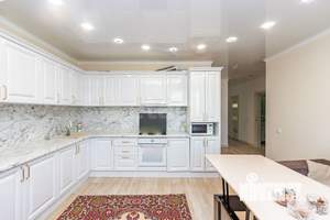 2-к квартира, вторичка, 68м2, 15/16 этаж