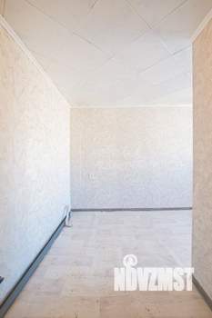 Студия квартира, вторичка, 18м2, 4/9 этаж