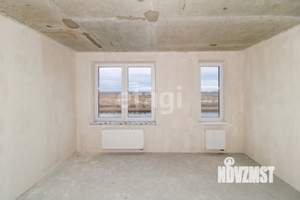 Студия квартира, вторичка, 32м2, 12/24 этаж